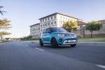 Suzuki Ignis GLX 2020 года (ZA)